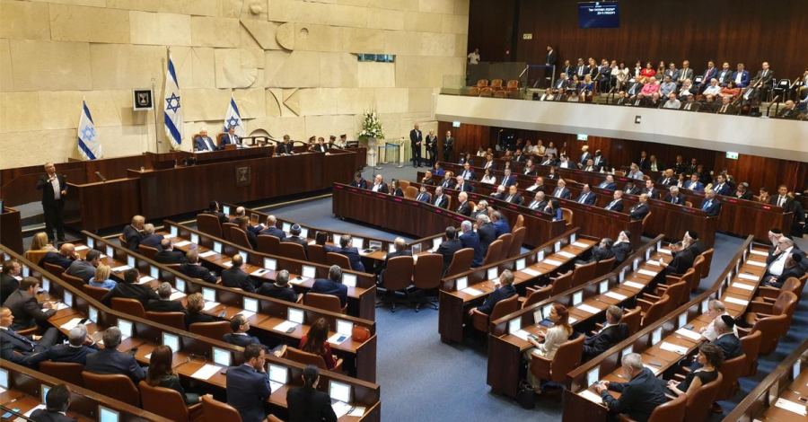 غلاء المعيشة: الإثنين القادم لجنة المالية ستبتّ قرارها بشأن الضرائب الجديدة